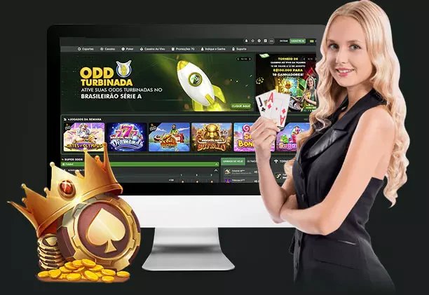 Trải nghiệm 888k trên điện thoại Android và iOS mượt mà, phù hợp mạng Việt Nam tốc độ thấp