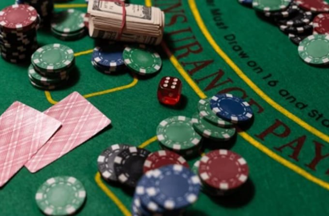 Giao diện trang chủ 888k trên điện thoại di động