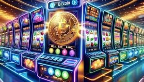 Giao diện nền tảng 888k trên thiết bị di động tại Việt Nam