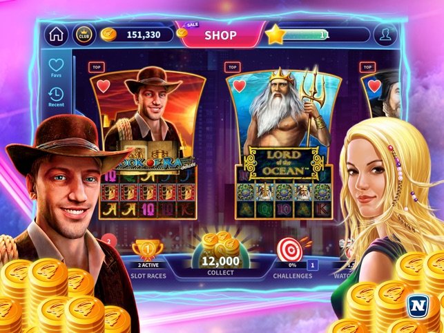 Hình ảnh chơi slot và live casino tại 888k
