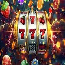 Hướng dẫn chơi Bingo tại 888k trên điện thoại, đơn giản và dễ hiểu